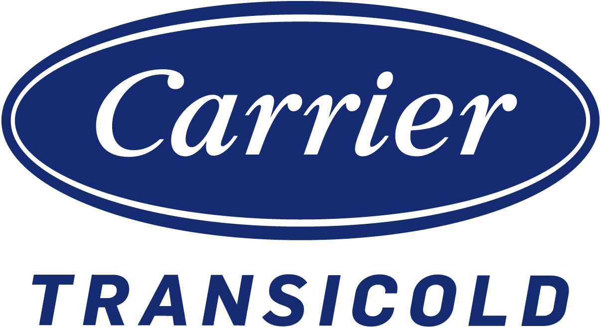 Carrier Logo